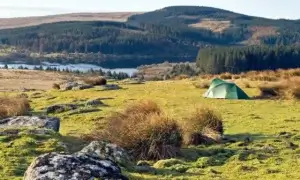 Dartmoor Camping Ban – A threat to camping and roaming rights but a necessary evil.
